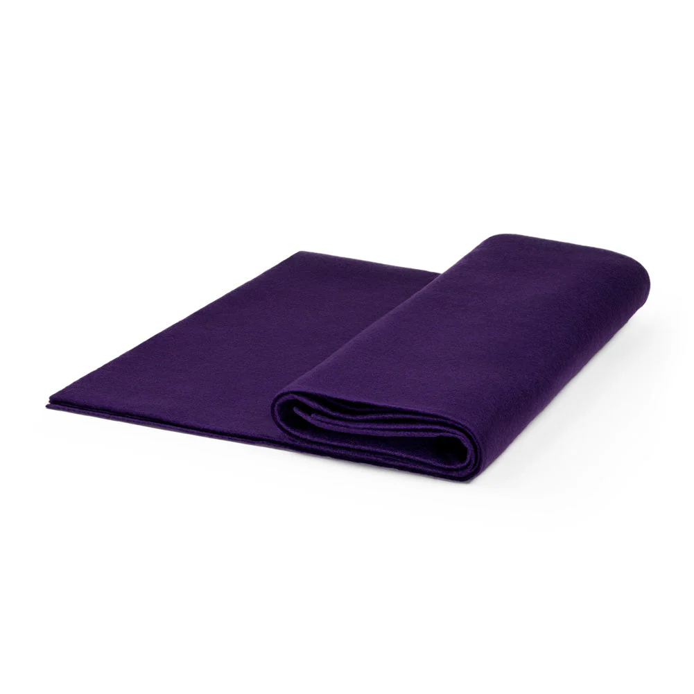Acrylic Craft Felt By Yard - Image 47