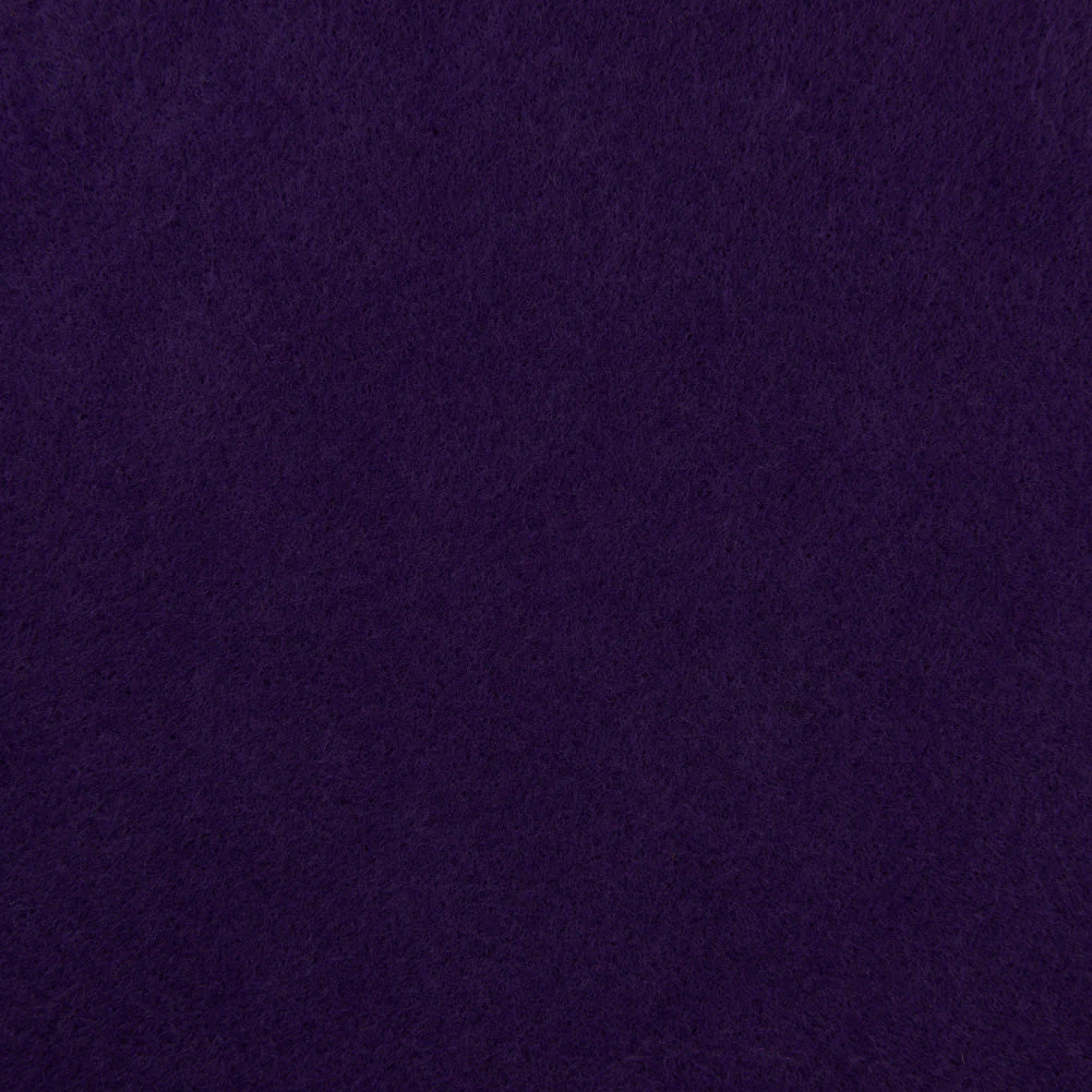 Acrylic Craft Felt By Yard - Image 48