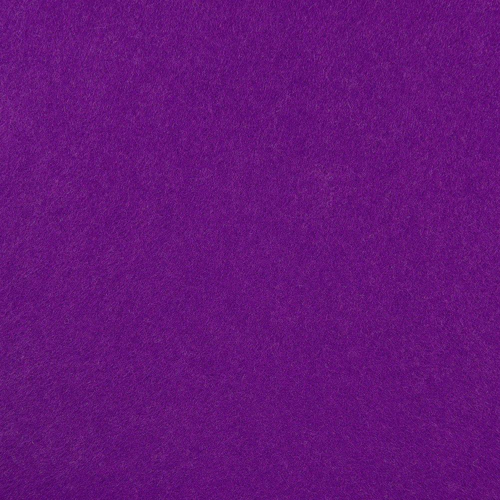 Acrylic Craft Felt By Yard - Image 50