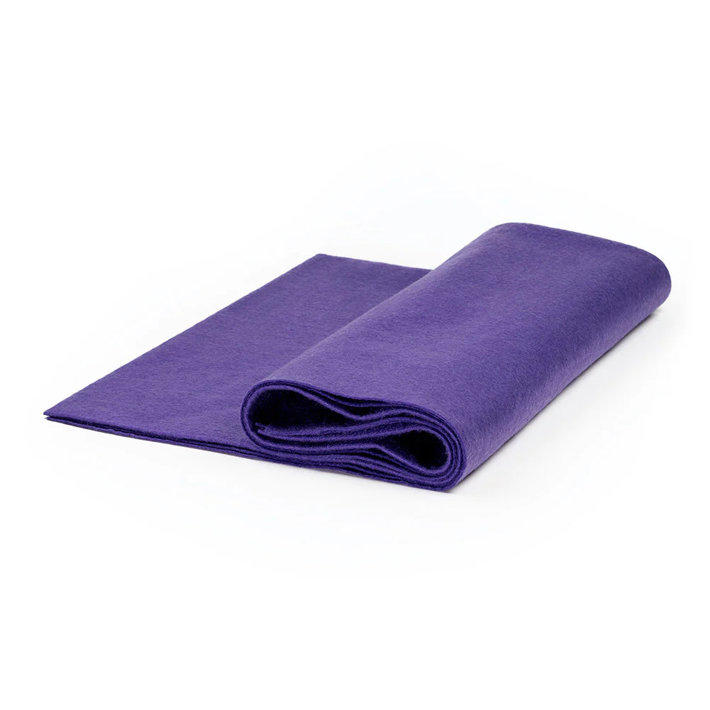 Acrylic Craft Felt By Yard - Image 51