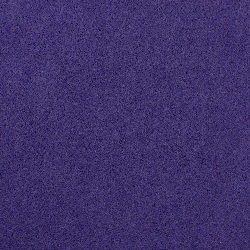 Acrylic Craft Felt By Yard - Image 52