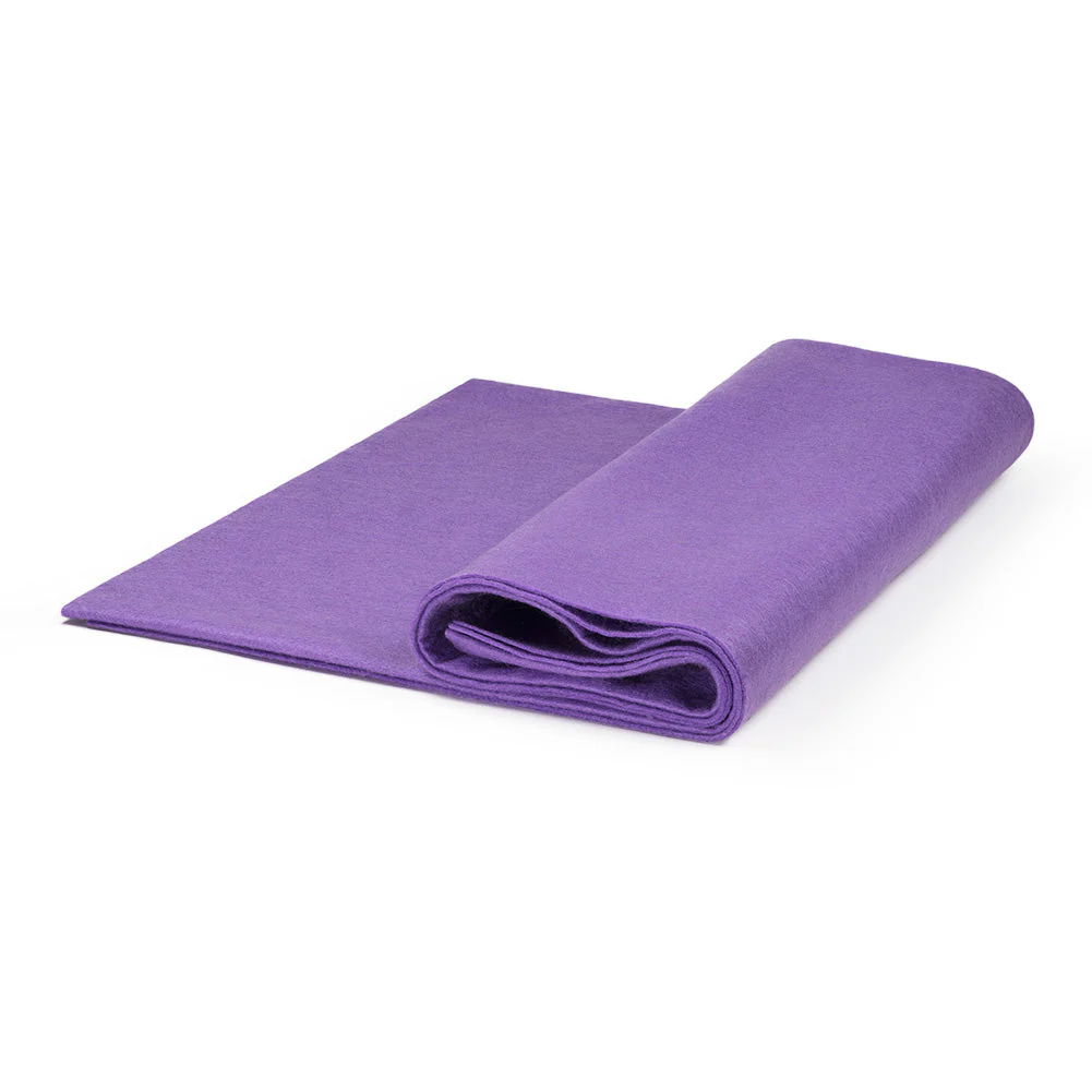 Acrylic Craft Felt By Yard - Image 53