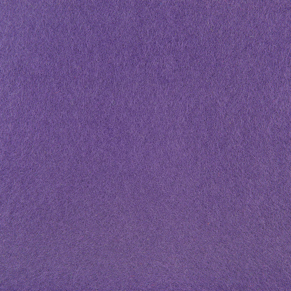 Acrylic Craft Felt By Yard - Image 54