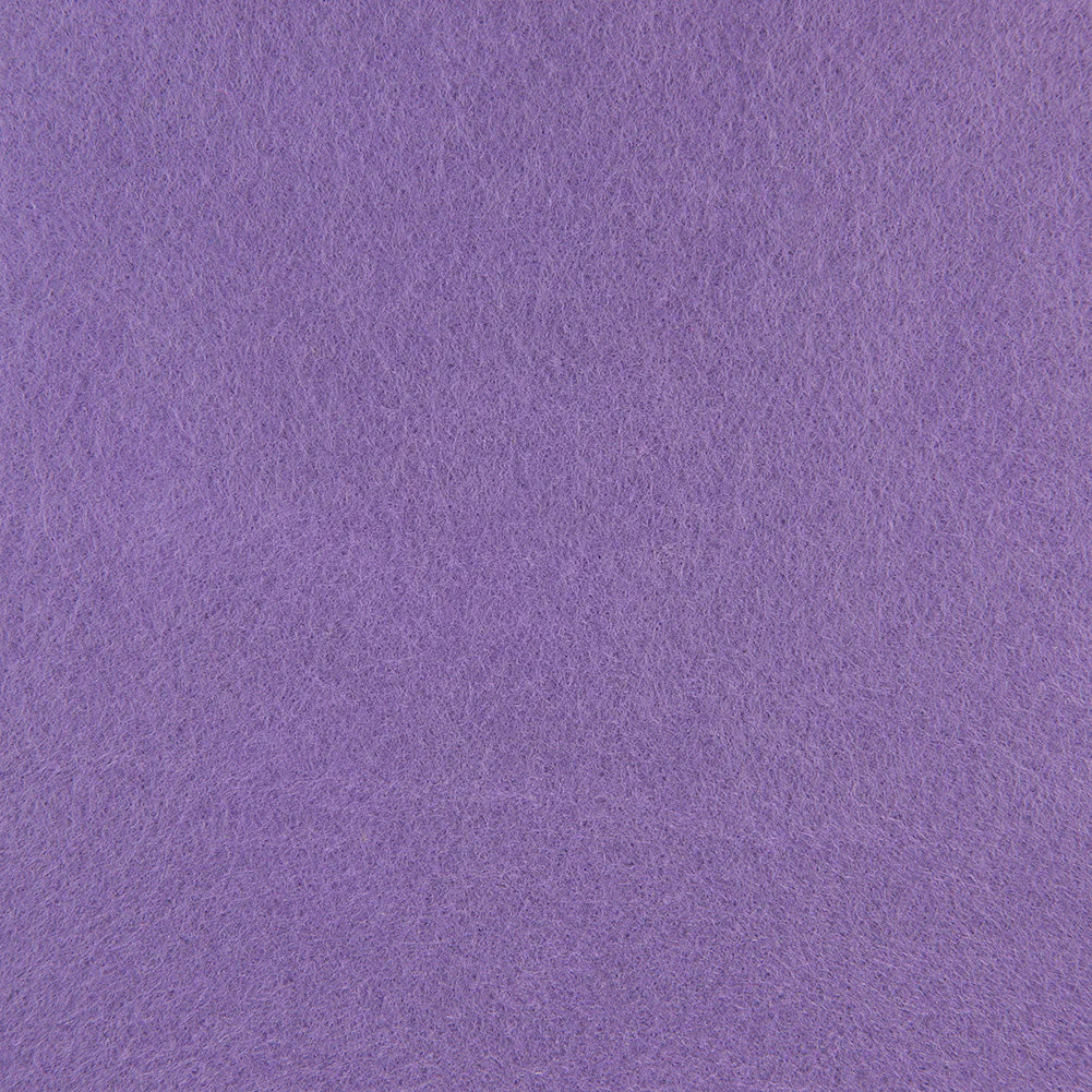 Acrylic Craft Felt By Yard - Image 56