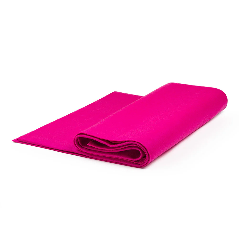 Acrylic Craft Felt By Yard - Image 57