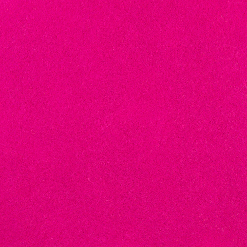 Acrylic Craft Felt By Yard - Image 58