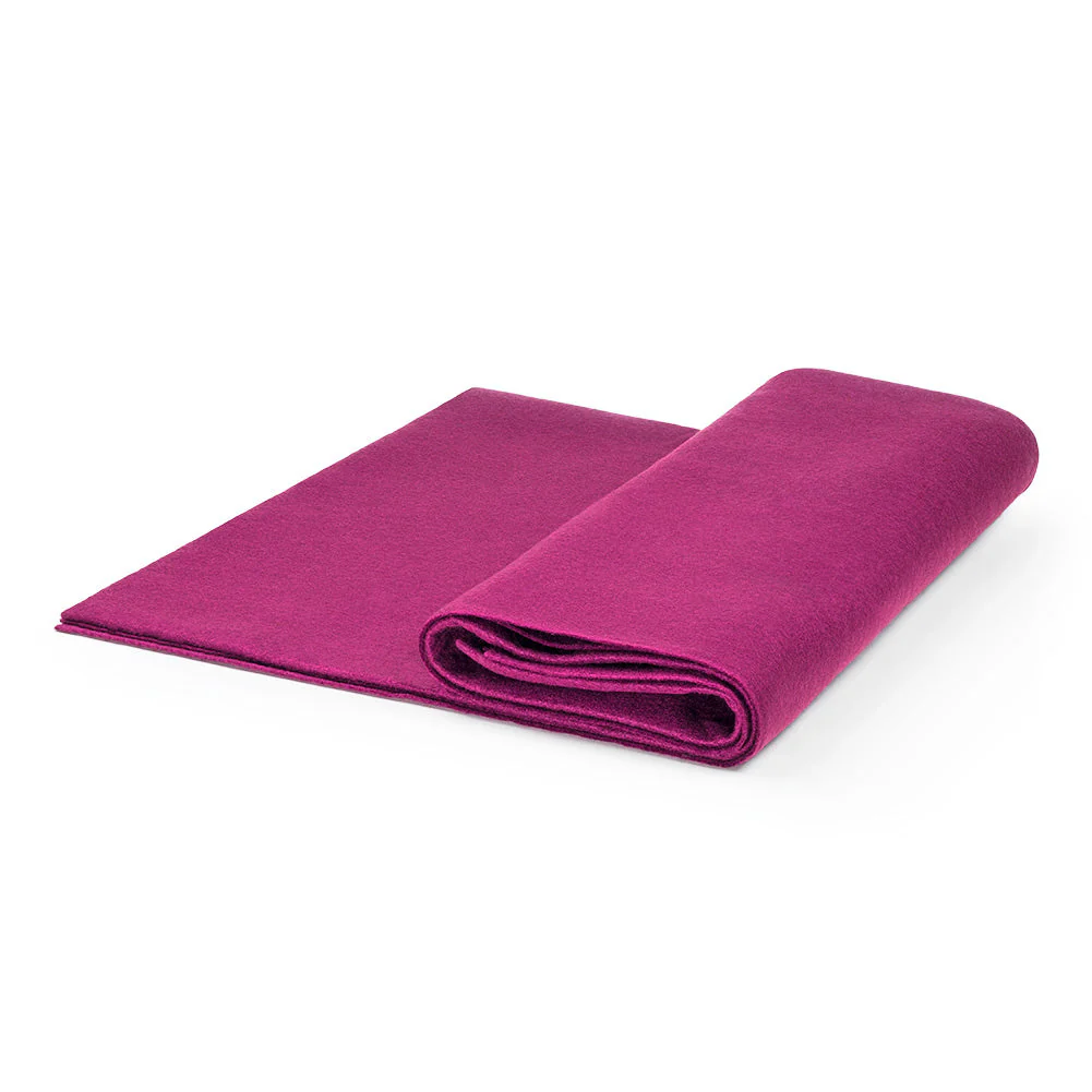 Acrylic Craft Felt By Yard - Image 59