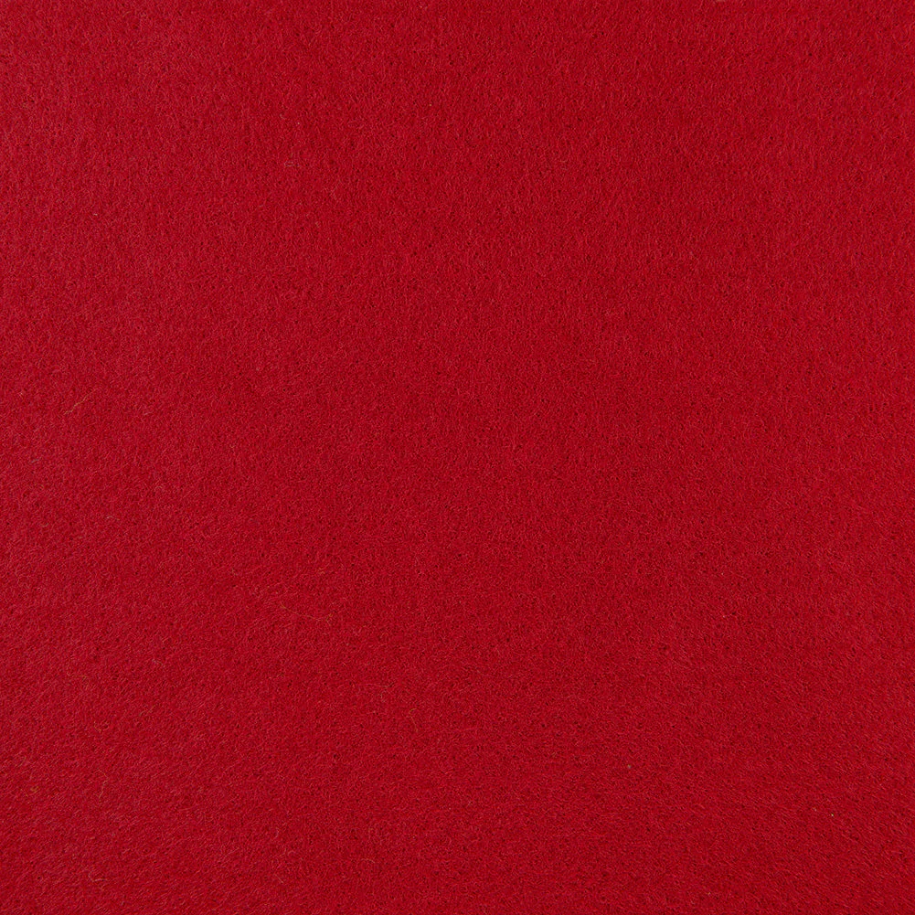 Acrylic Craft Felt By Yard - Image 6