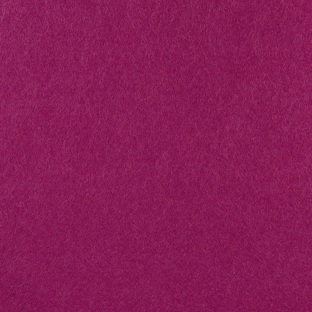 Acrylic Craft Felt By Yard - Image 60