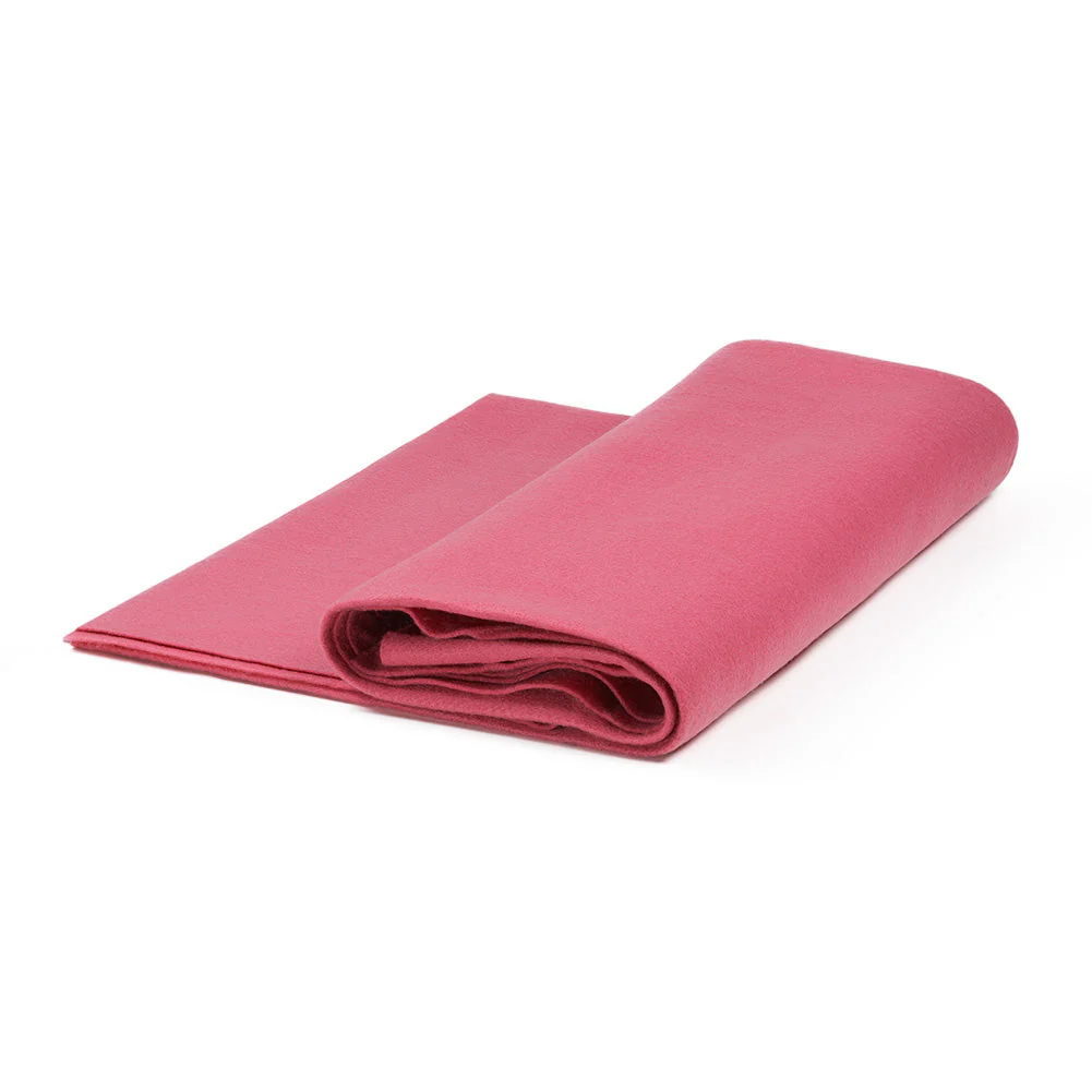 Acrylic Craft Felt By Yard - Image 61