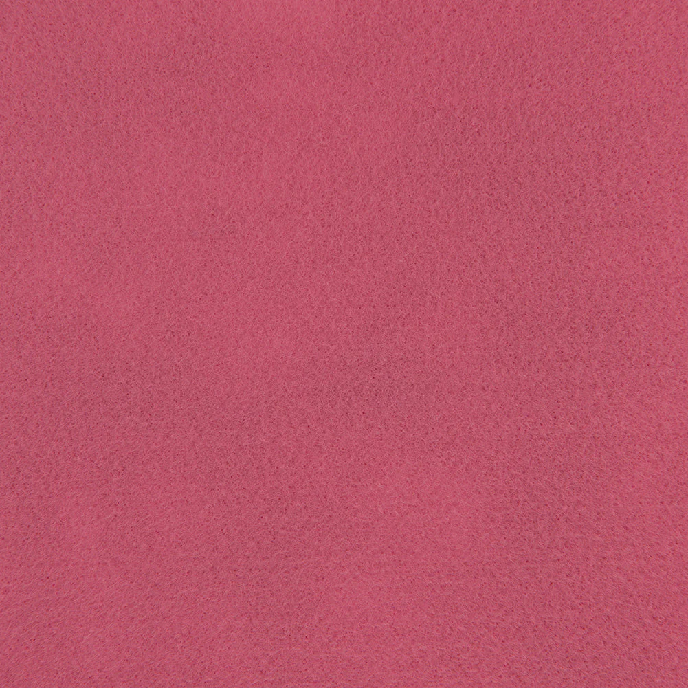 Acrylic Craft Felt By Yard - Image 62