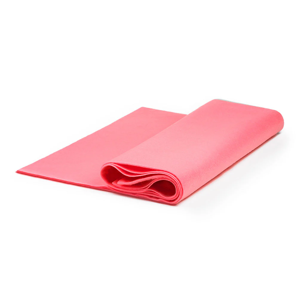 Acrylic Craft Felt By Yard - Image 63