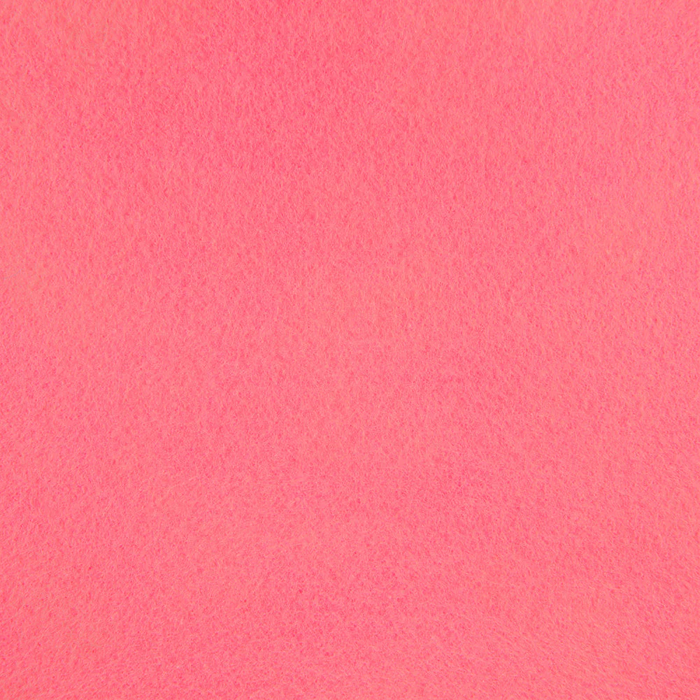 Acrylic Craft Felt By Yard - Image 64