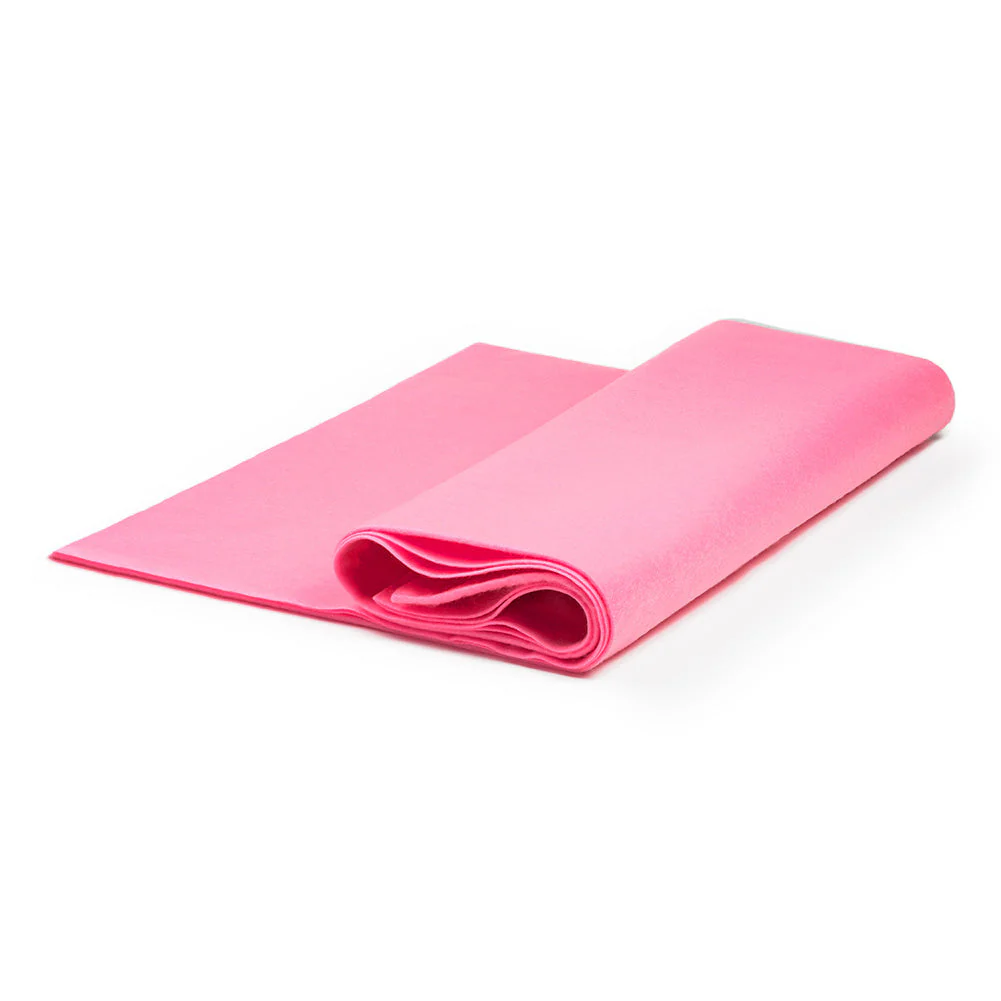 Acrylic Craft Felt By Yard - Image 65