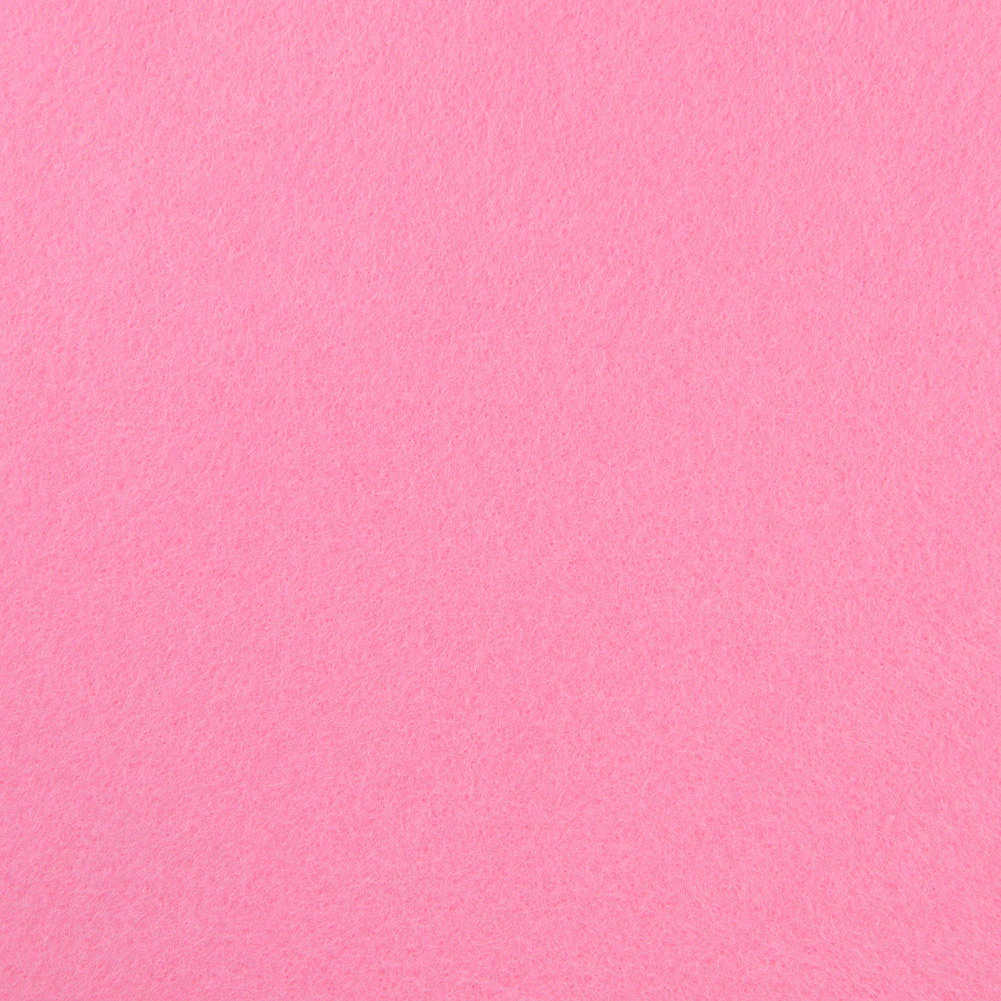 Acrylic Craft Felt By Yard - Image 66