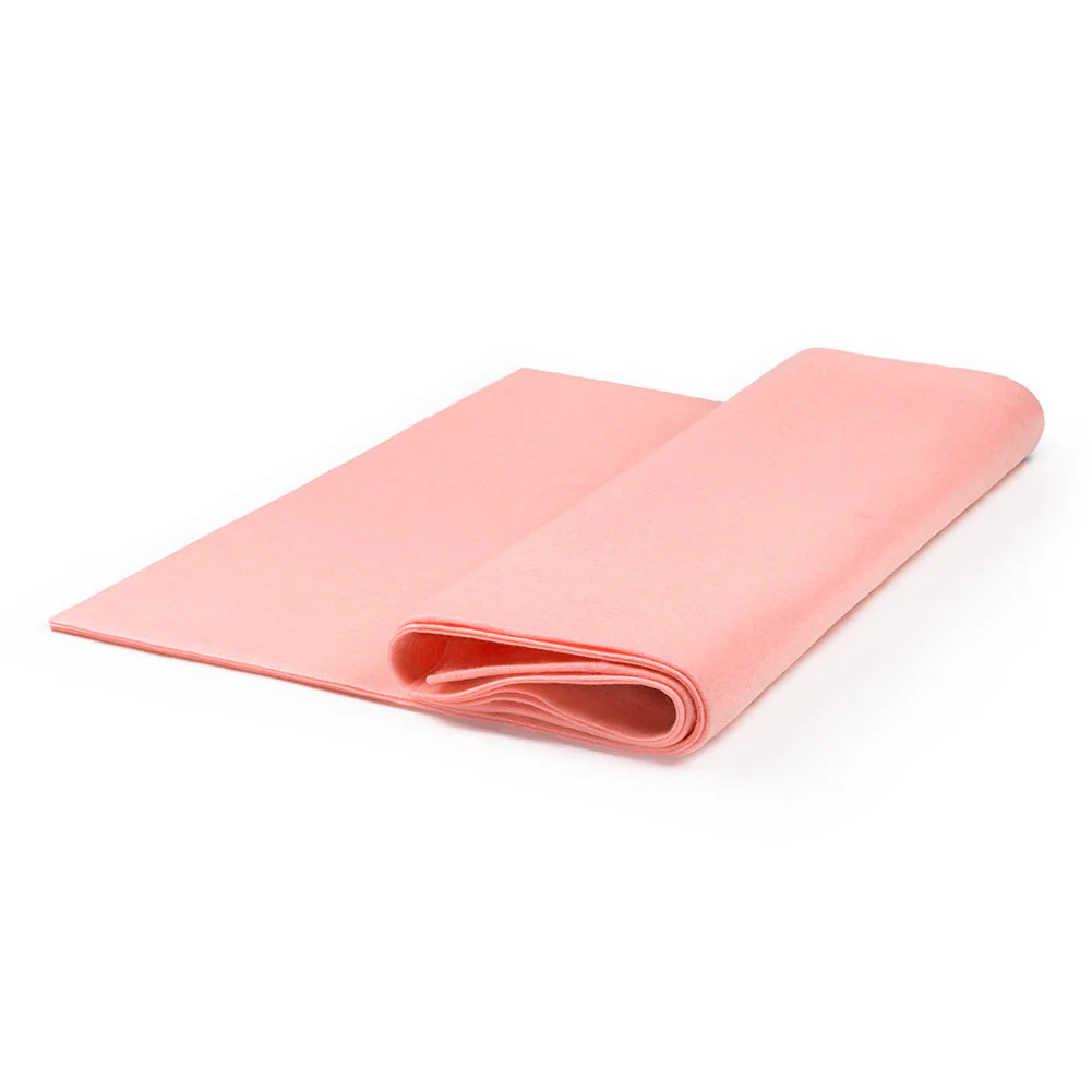 Acrylic Craft Felt By Yard - Image 67