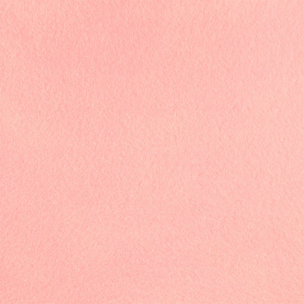 Acrylic Craft Felt By Yard - Image 68