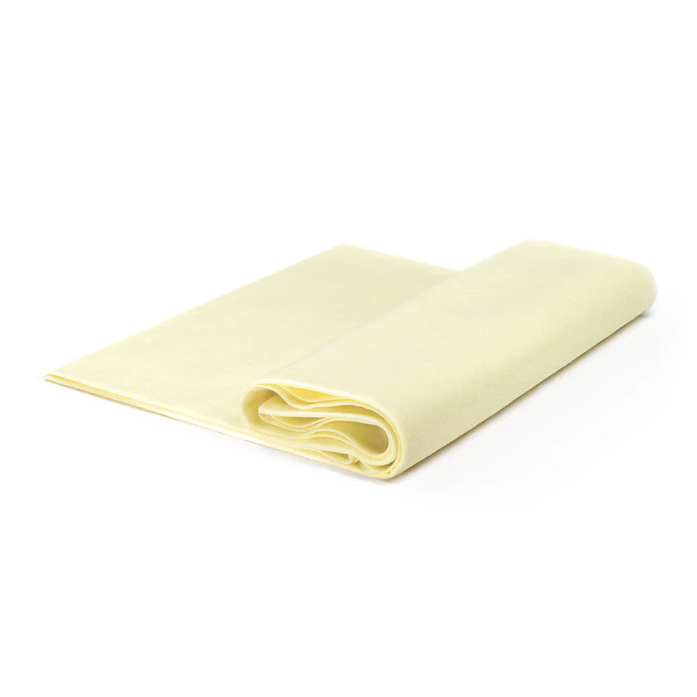Acrylic Craft Felt By Yard - Image 69