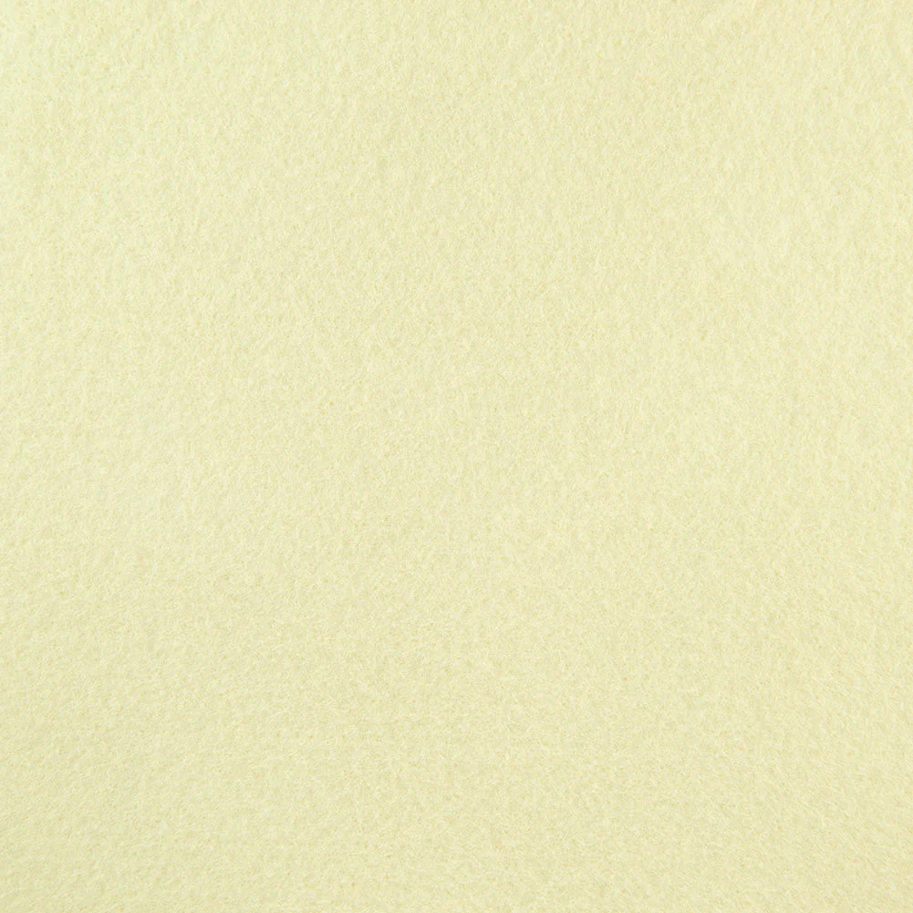 Acrylic Craft Felt By Yard - Image 70
