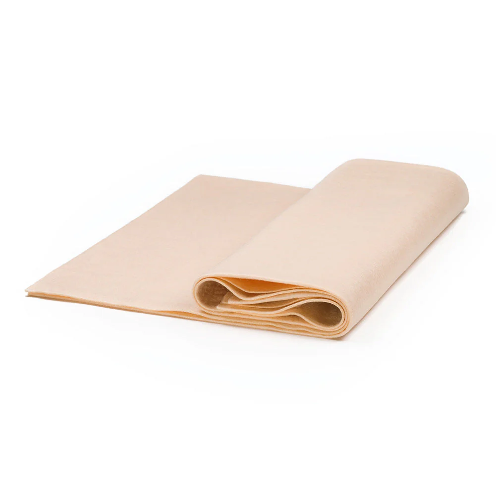 Acrylic Craft Felt By Yard - Image 71