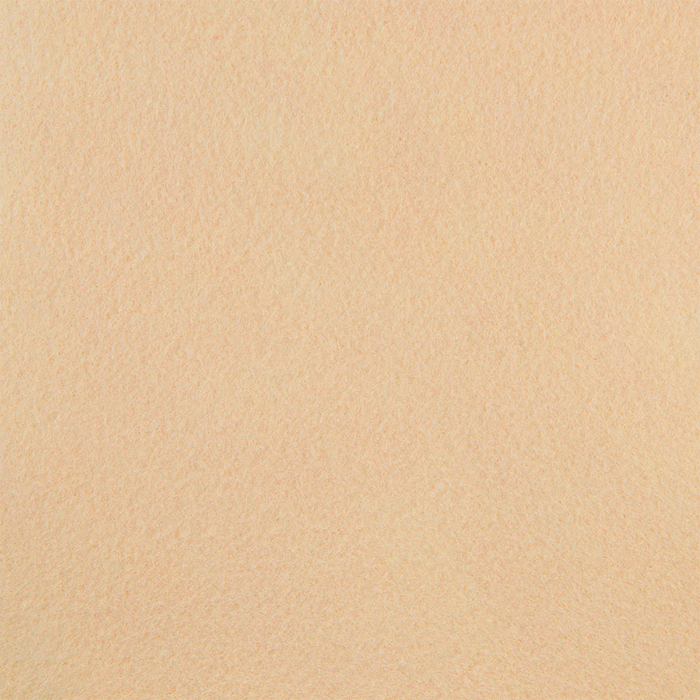 Acrylic Craft Felt By Yard - Image 72