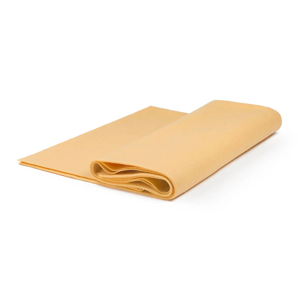 Acrylic Craft Felt By Yard - Image 73