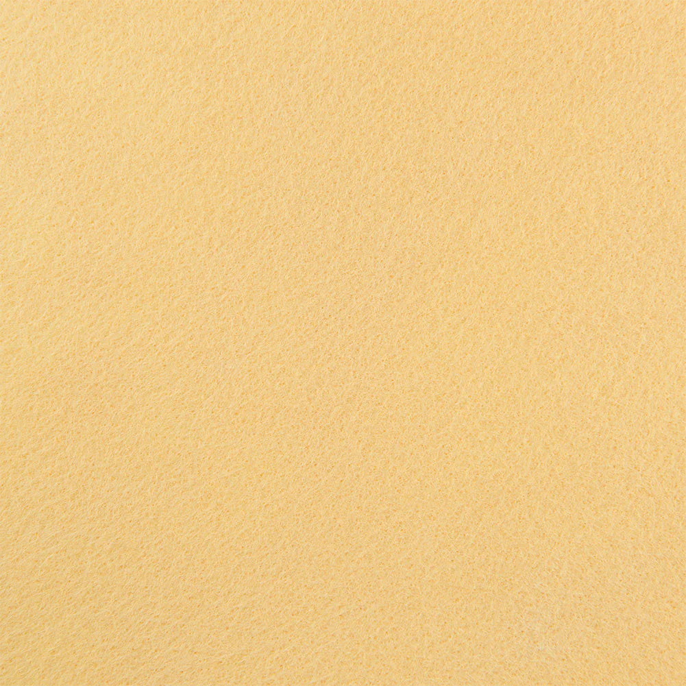 Acrylic Craft Felt By Yard - Image 74