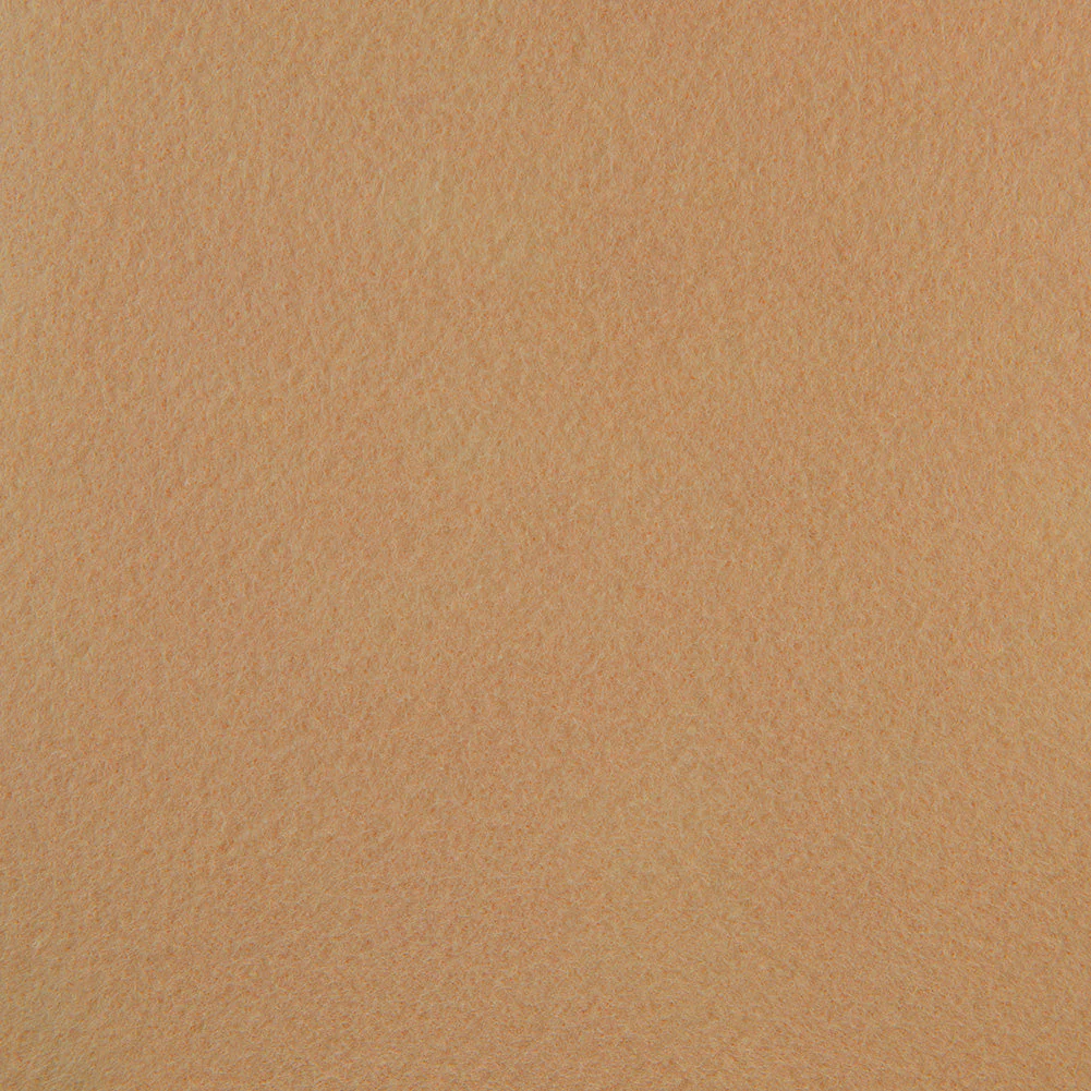 Acrylic Craft Felt By Yard - Image 76