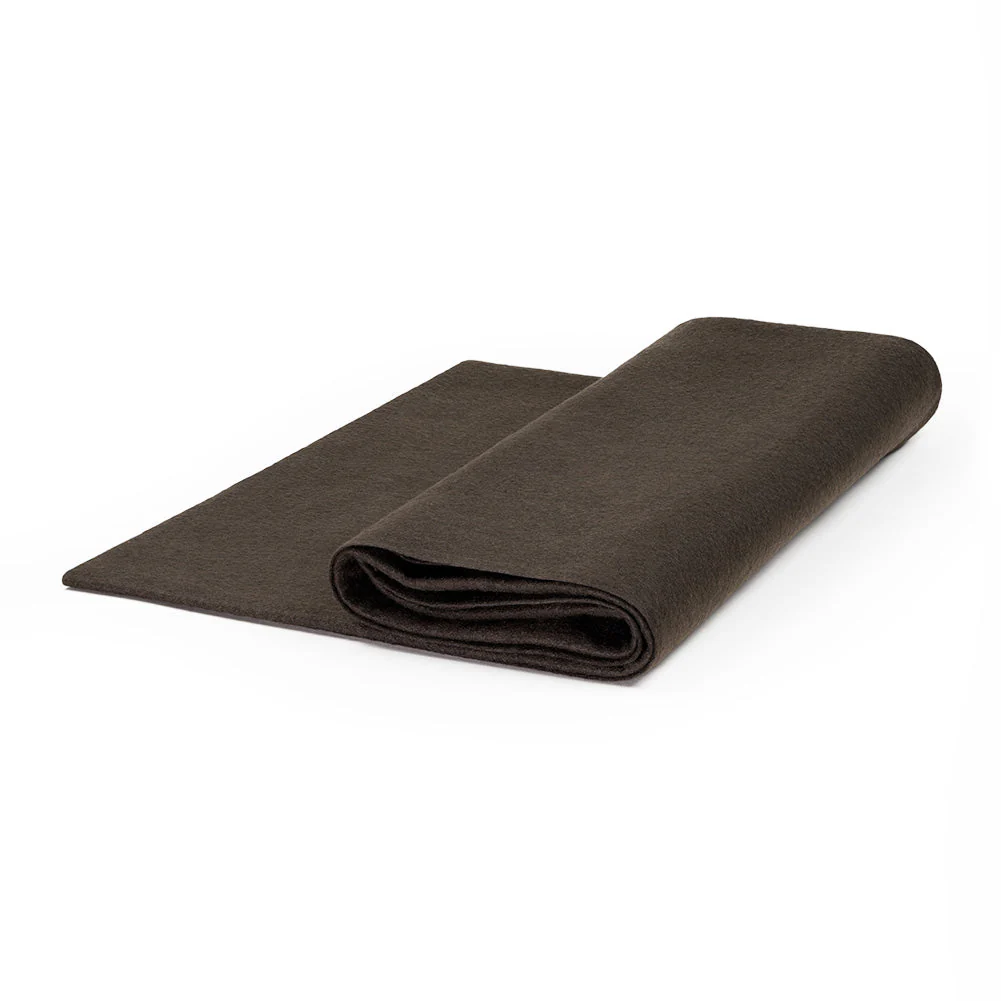Acrylic Craft Felt By Yard - Image 77