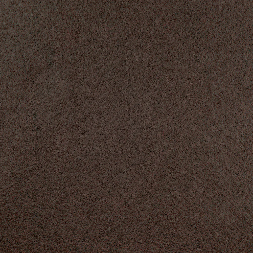 Acrylic Craft Felt By Yard - Image 78