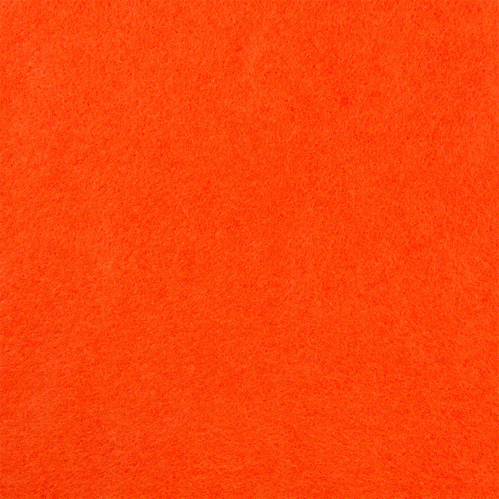 Acrylic Craft Felt By Yard - Image 8