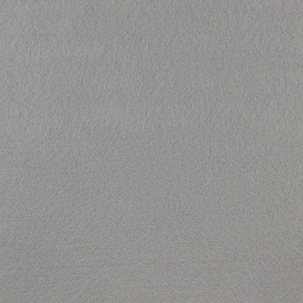 Acrylic Craft Felt By Yard - Image 80