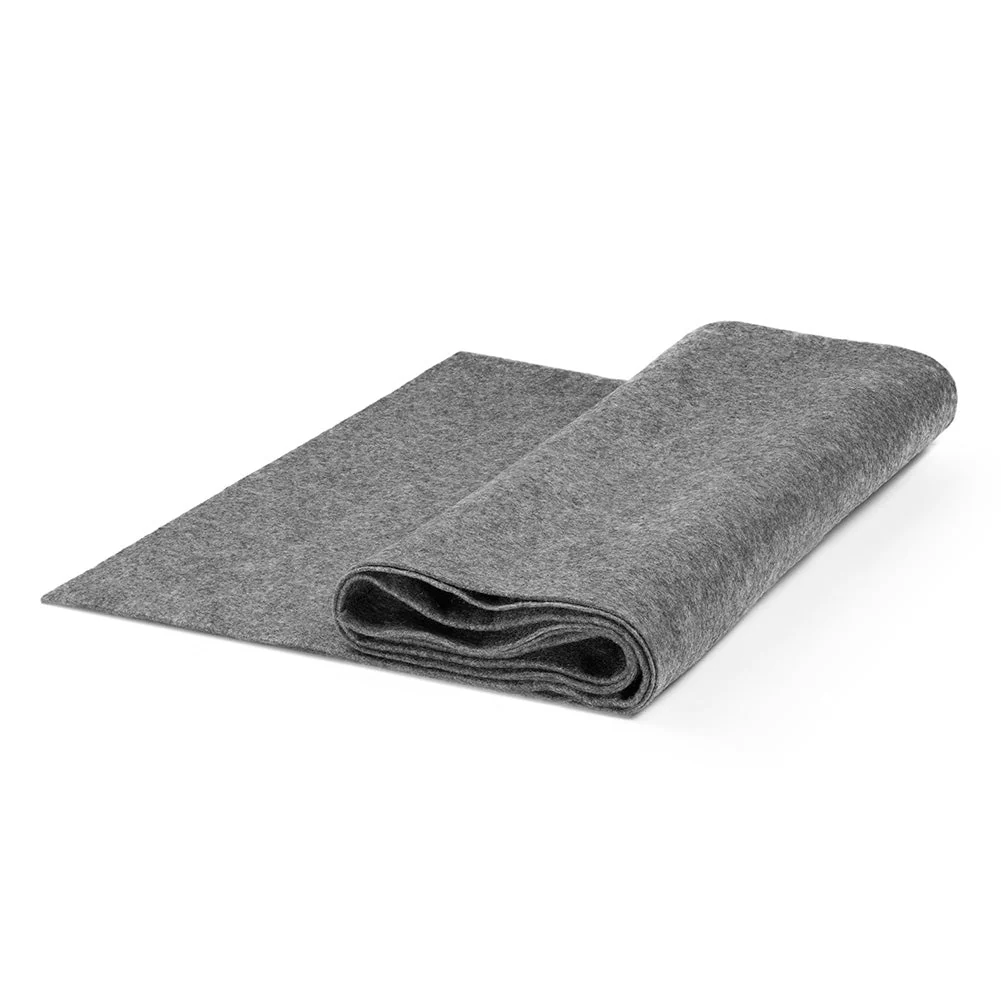 Acrylic Craft Felt By Yard - Image 81
