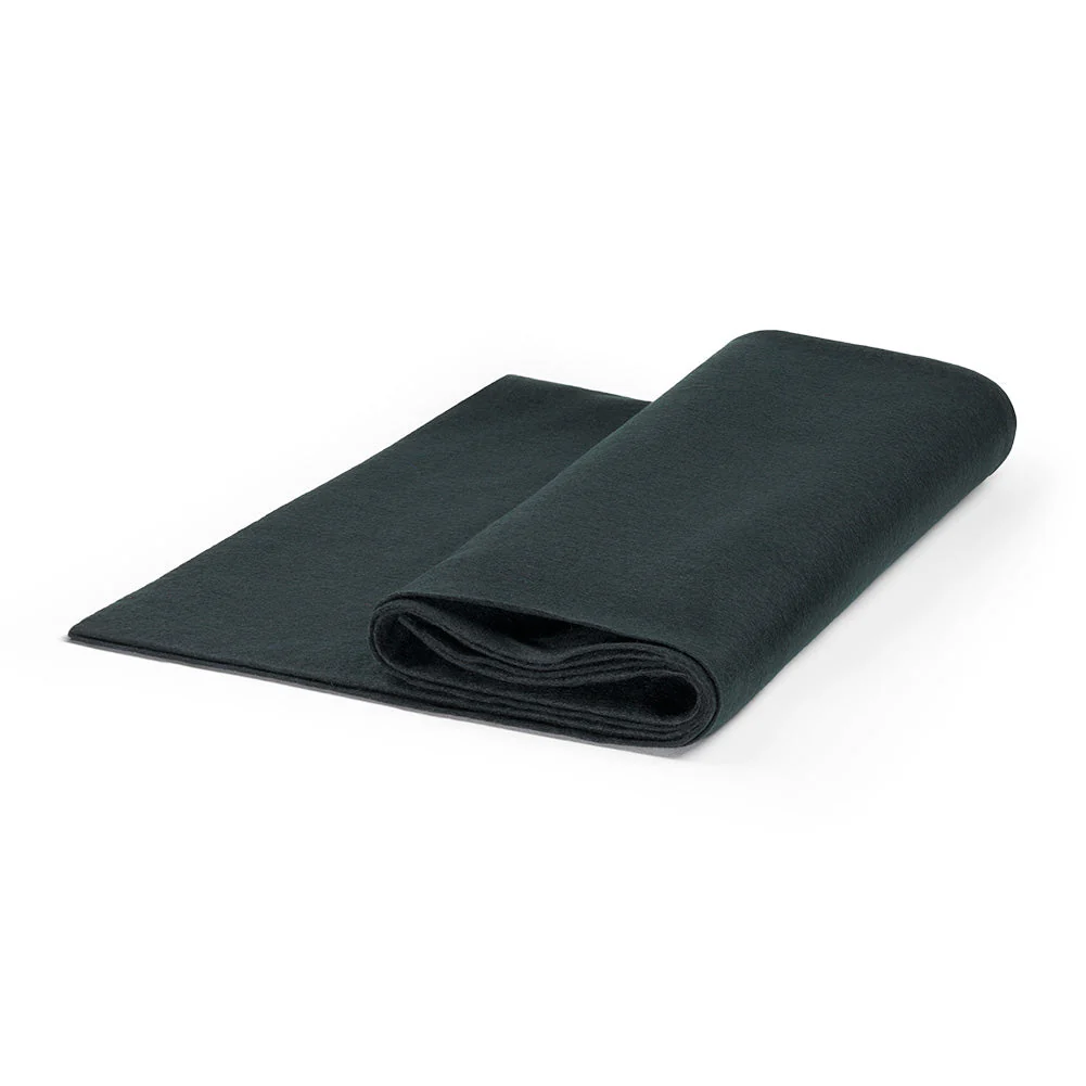 Acrylic Craft Felt By Yard - Image 83