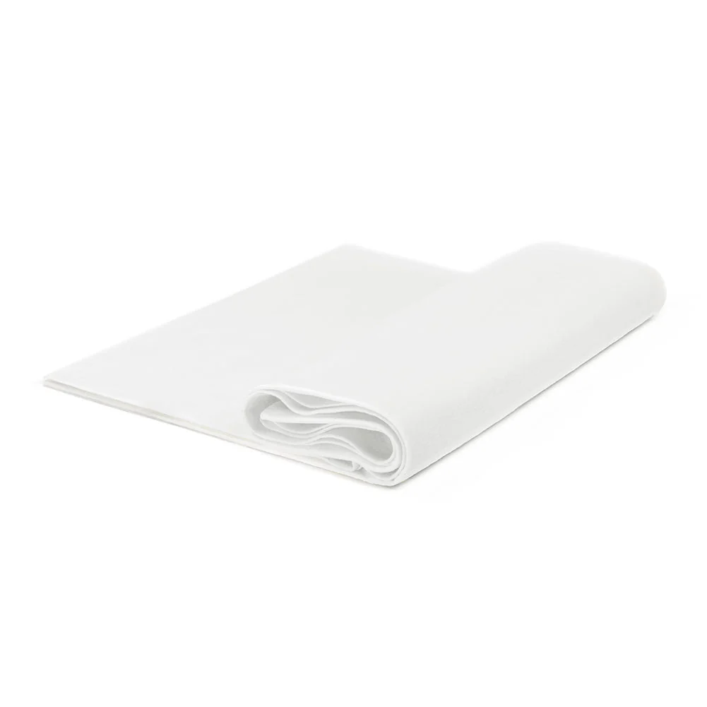 Acrylic Craft Felt By Yard - Image 85