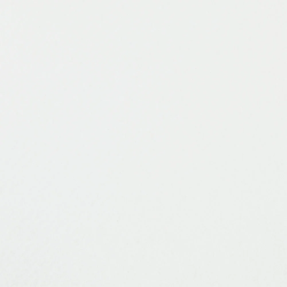 Acrylic Craft Felt By Yard - Image 86