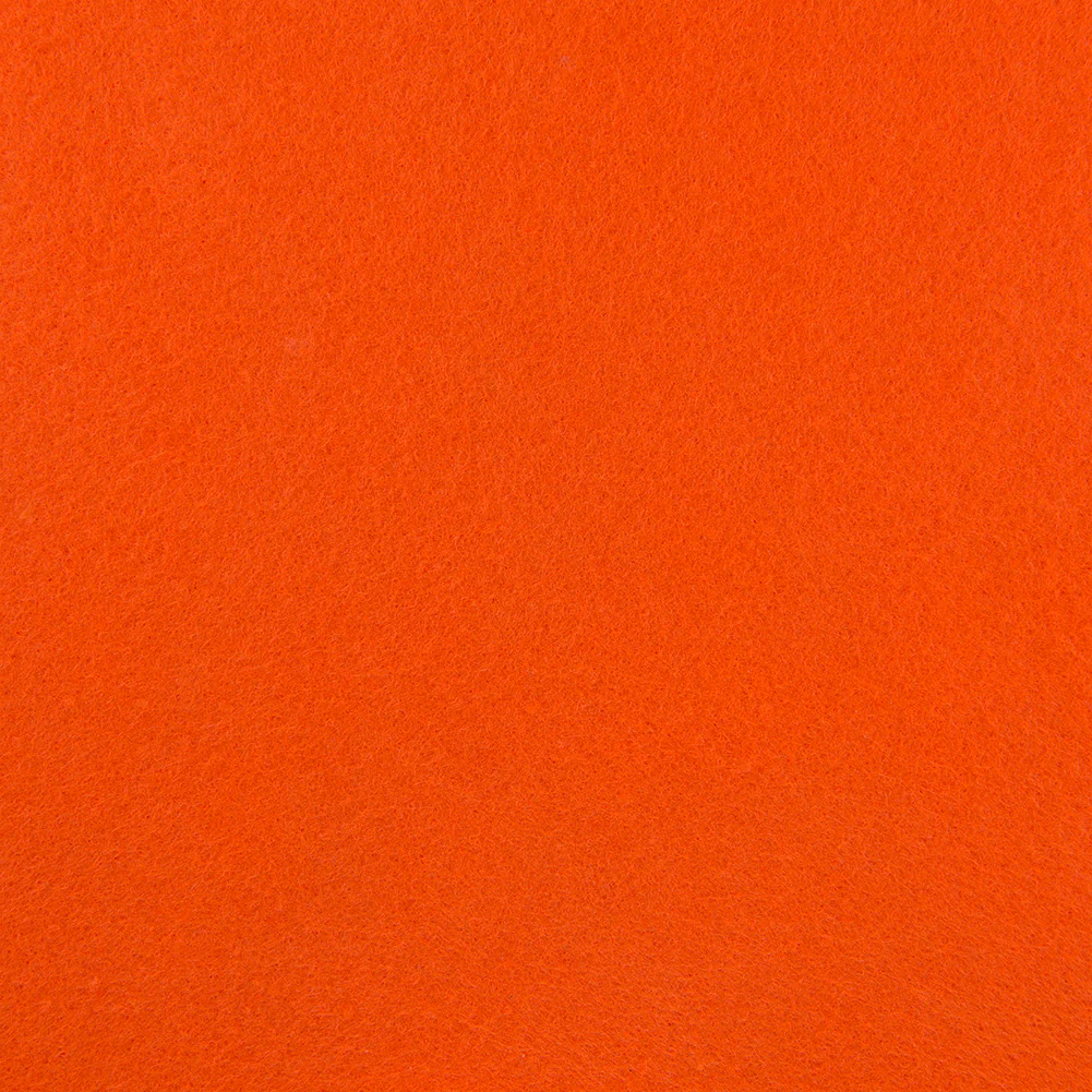 Acrylic Craft Felt By Yard - Adhesive - FINAL SALE - Image 11
