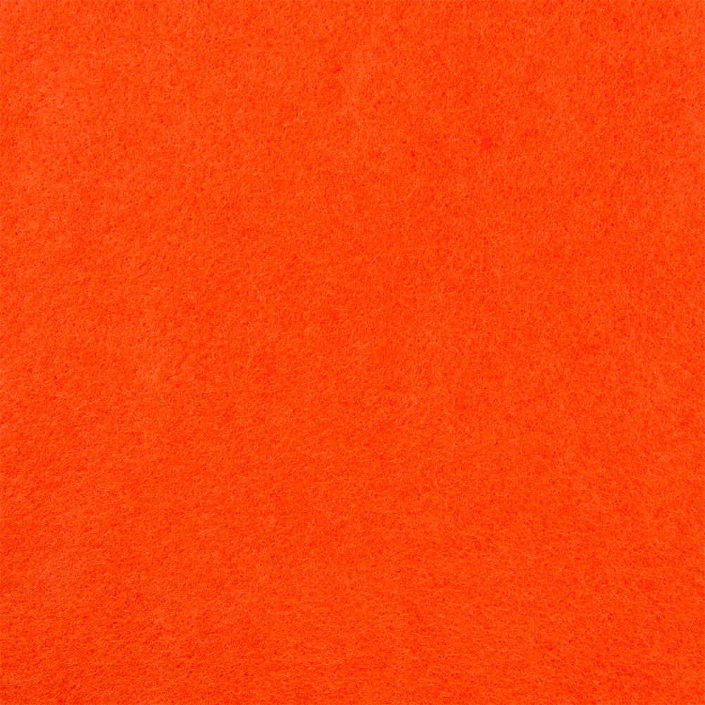 Acrylic Craft Felt By Yard - Adhesive - FINAL SALE - Image 12