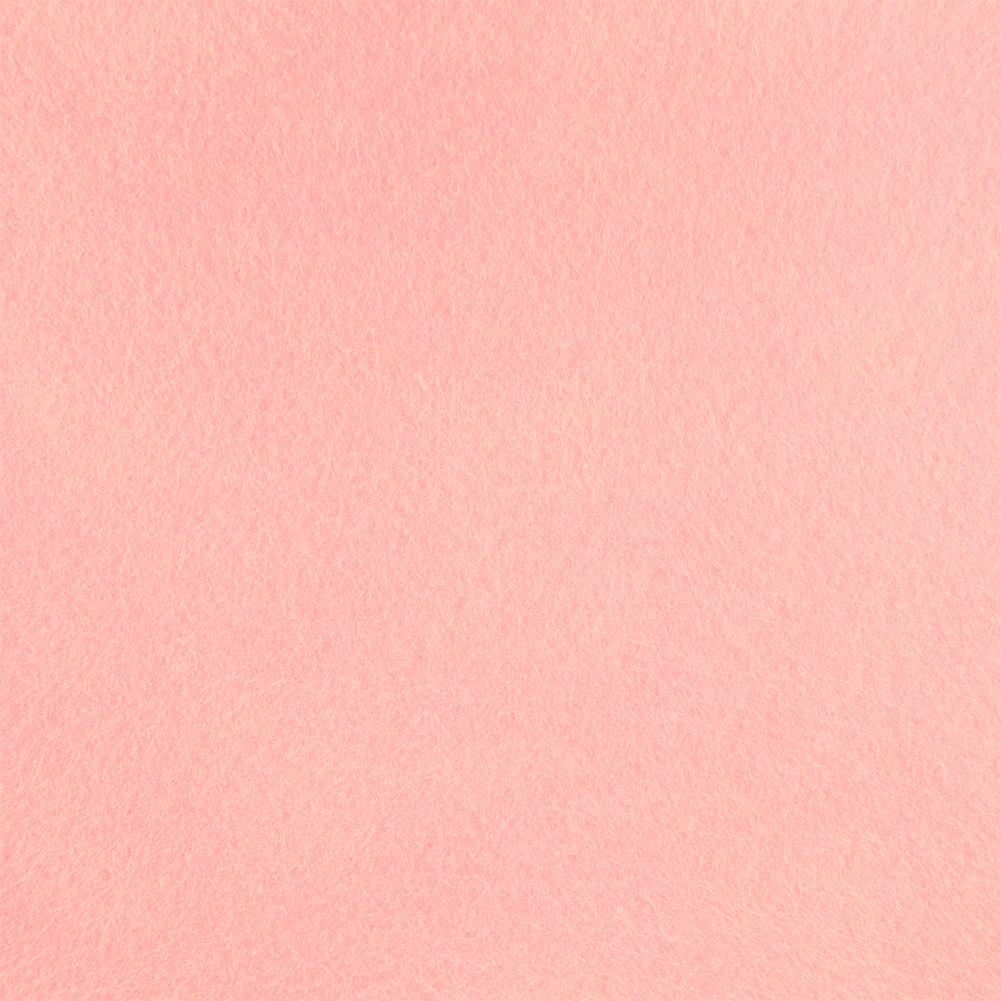 Acrylic Craft Felt By Yard - Adhesive - FINAL SALE - Image 13