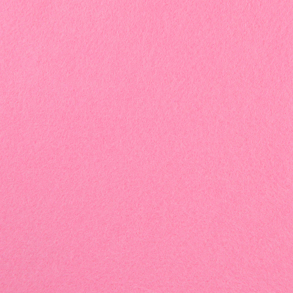 Acrylic Craft Felt By Yard - Adhesive - FINAL SALE - Image 14
