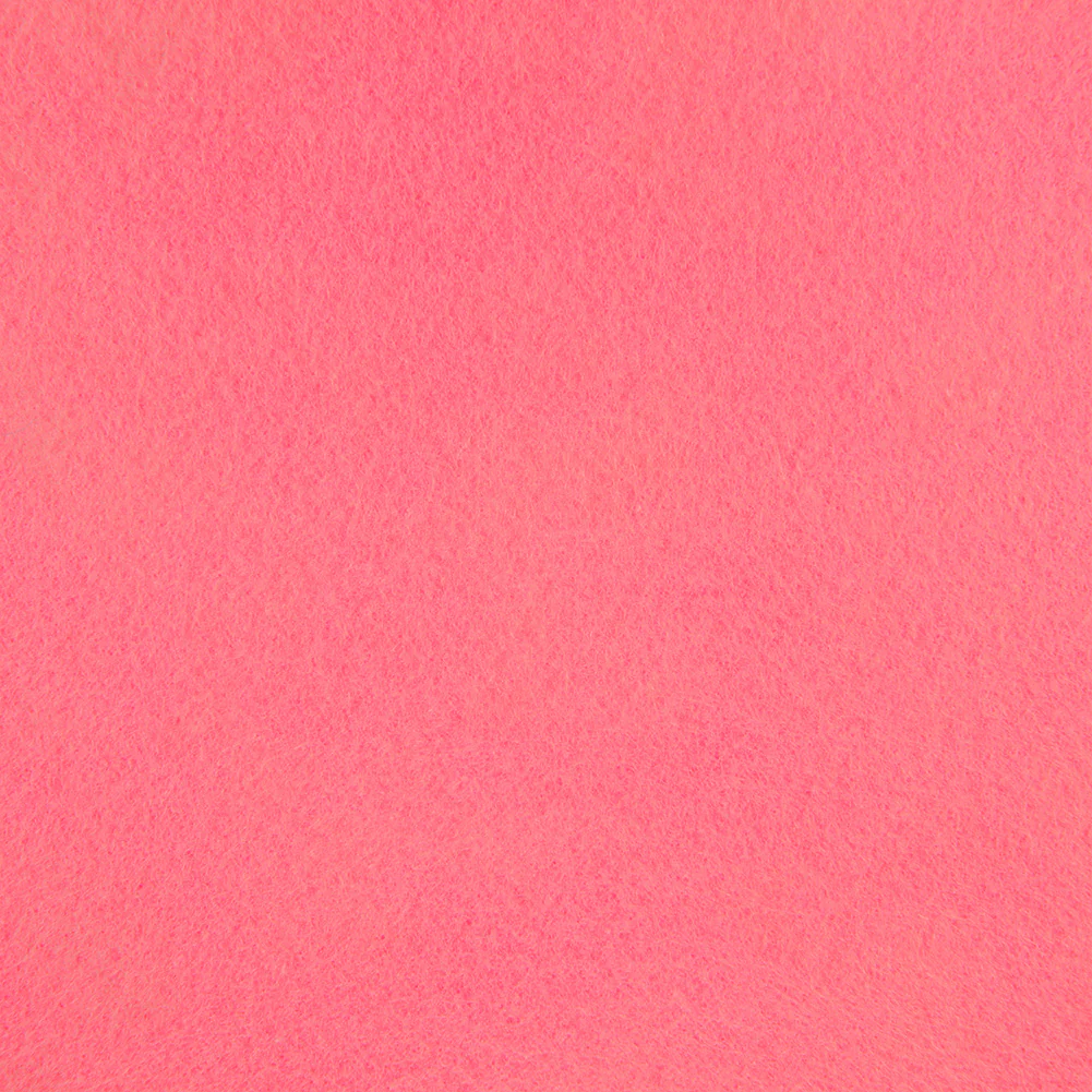Acrylic Craft Felt By Yard - Adhesive - FINAL SALE - Image 15