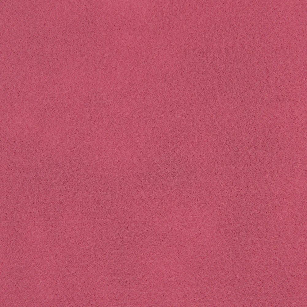 Acrylic Craft Felt By Yard - Adhesive - FINAL SALE - Image 16