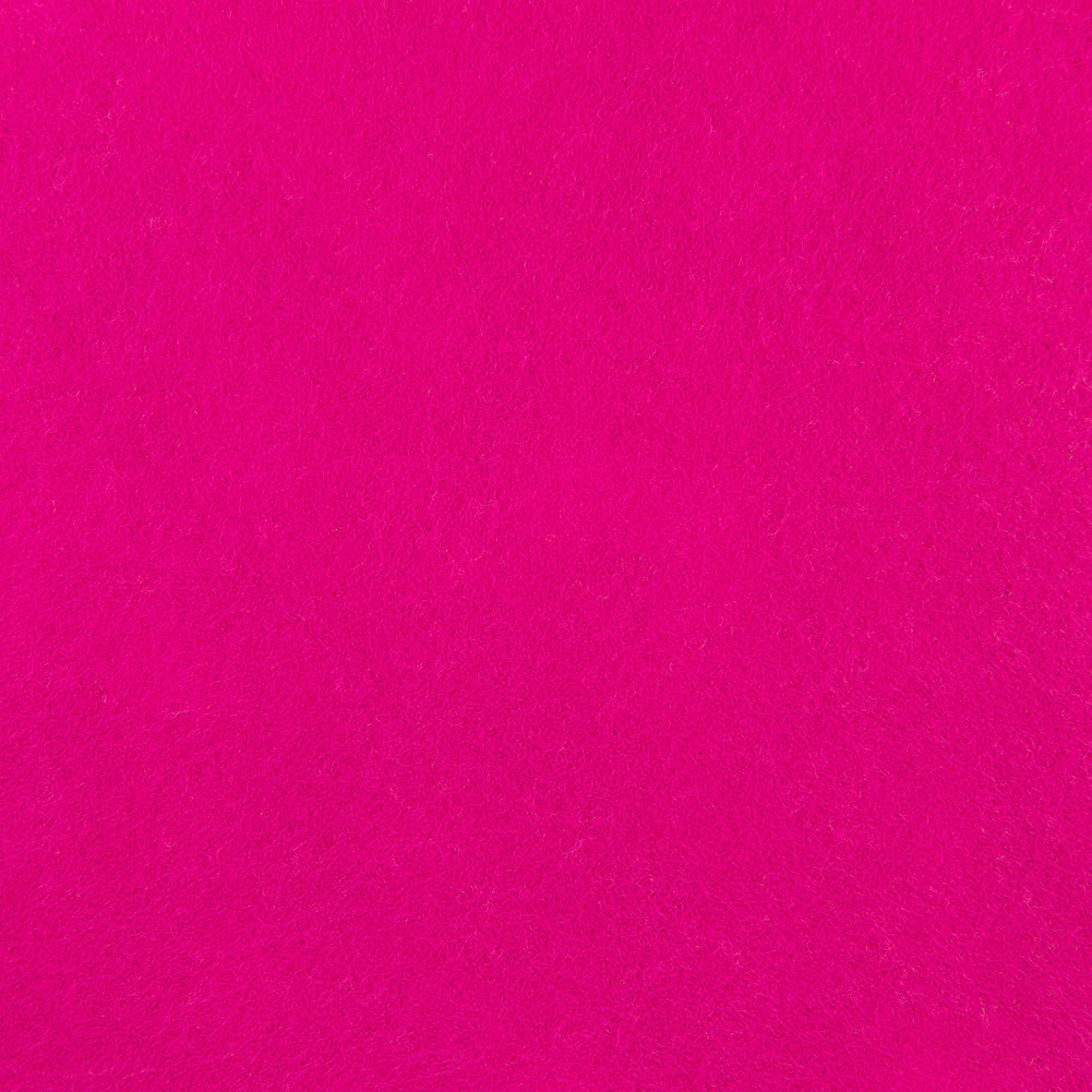 Acrylic Craft Felt By Yard - Adhesive - FINAL SALE - Image 17