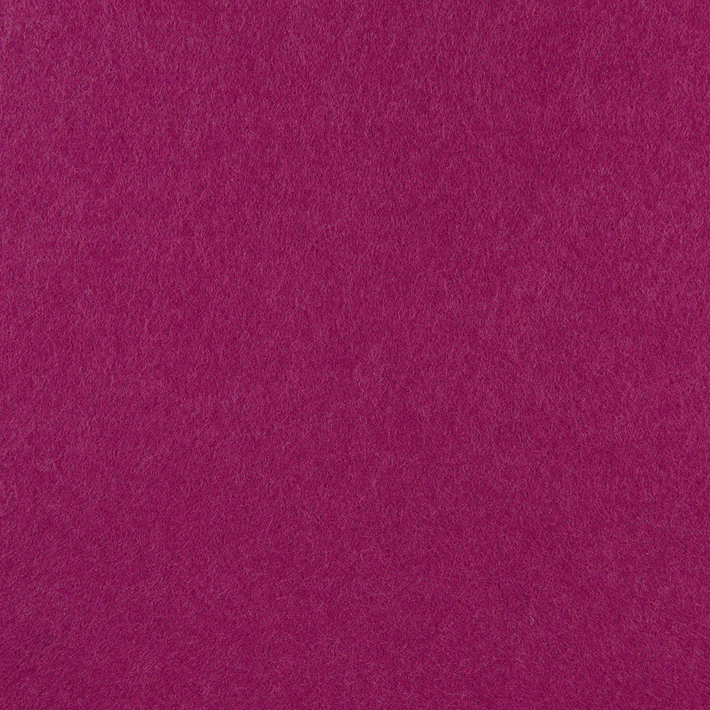 Acrylic Craft Felt By Yard - Adhesive - FINAL SALE - Image 18