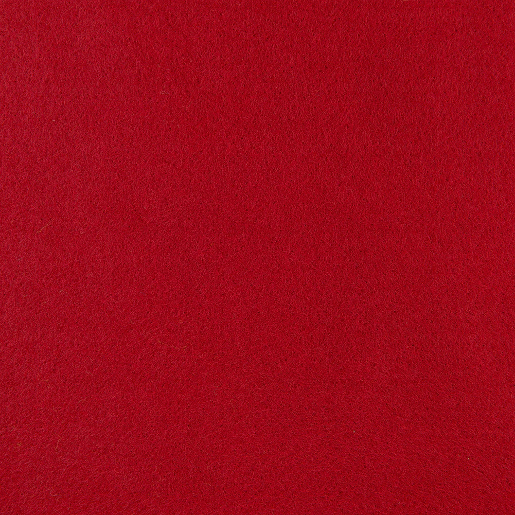 Acrylic Craft Felt By Yard - Adhesive - FINAL SALE - Image 19