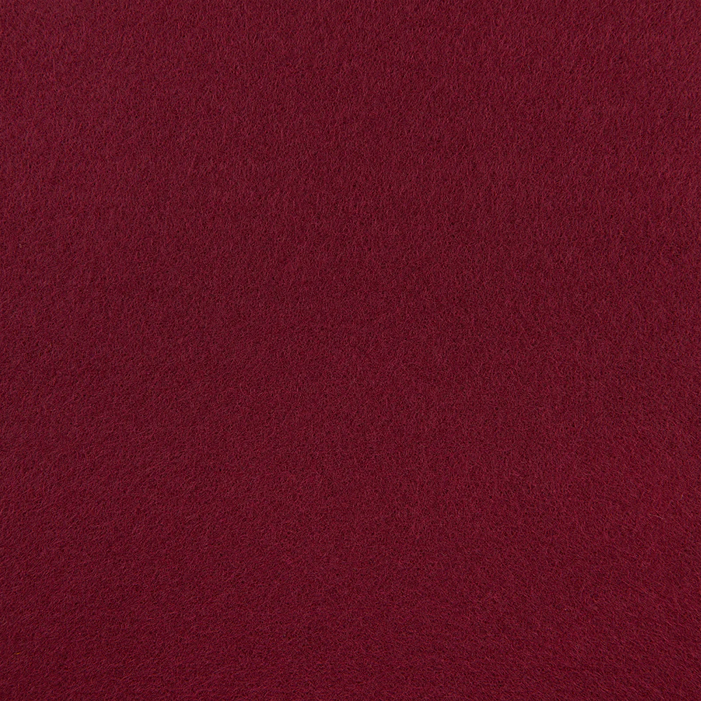 Acrylic Craft Felt By Yard - Adhesive - FINAL SALE - Image 20