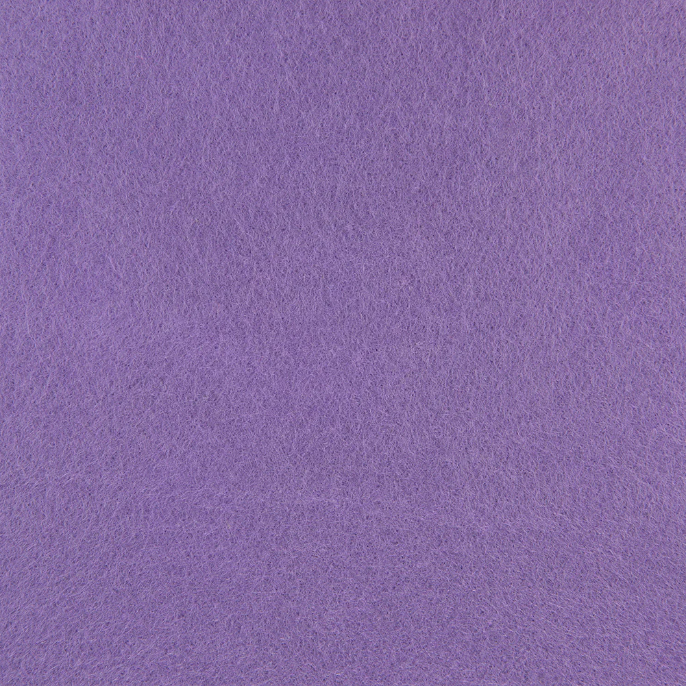 Acrylic Craft Felt By Yard - Adhesive - FINAL SALE - Image 21