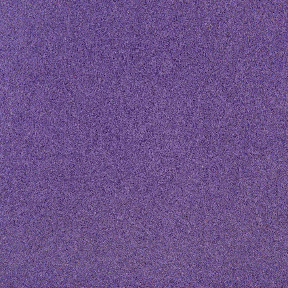 Acrylic Craft Felt By Yard - Adhesive - FINAL SALE - Image 22