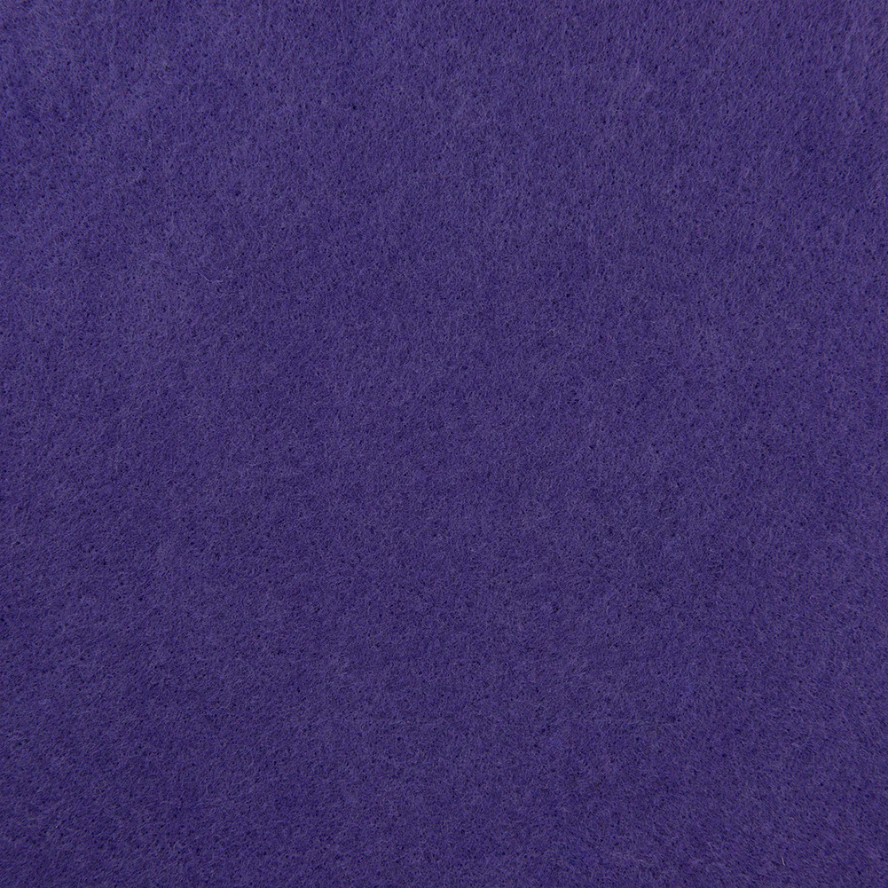 Acrylic Craft Felt By Yard - Adhesive - FINAL SALE - Image 23