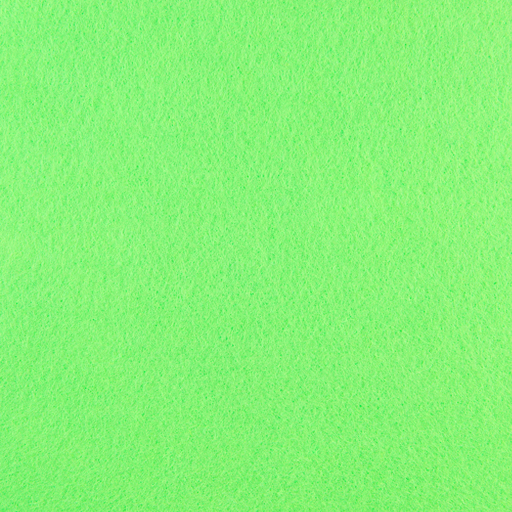 Acrylic Craft Felt By Yard - Adhesive - FINAL SALE - Image 27